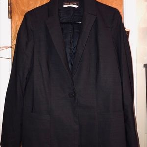 LOUIS VUITTON BLAZER
